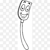 �͵�����������.�ε�ͼƬ-������