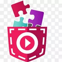 油漆和绘制android口袋-android-空若网 油漆和绘制android口袋-android-空若网