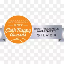 �Ĵ�������Ӥ��ϴ��-��ͯ-������