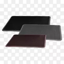 皮夹皮夹-空若网 皮夹皮夹-空若网