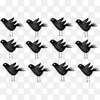 电脑字体羽毛博客-电脑-空若网 电脑字体羽毛博客-电脑-空若网