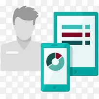 移动电话电子邮件手持设备计算机图标电子邮件-空若网 移动电话电子邮件手持设备计算机图标电子邮件-空若网