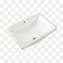 �մɳ���ˮ��ˮ��ͷԡ��ˮ��-������