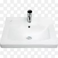 �մɳ���ˮ��ˮ��ͷ-������