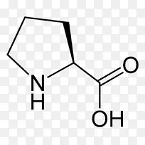 ��ʳ������������װ�����׸��Ŀ�������-������