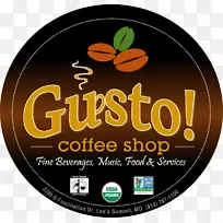 �ϰ�����-�����Ǻ��ʲ��������������???????????-��-������