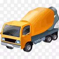 商用车-小货车-空若网 商用车-小货车-空若网