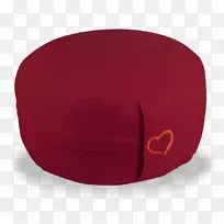 服装、鞋、棉、阿迪达斯、羊角-空若网 服装、鞋、棉、阿迪达斯、羊角-空若网