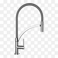 水龙头厨房单向阀不锈钢厨房-空若网 水龙头厨房单向阀不锈钢厨房-空若网