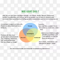 Ʒ�Ʋ������-������