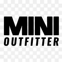 奥克斯利海洋工程品牌标识-金山小黑矿-空若网 奥克斯利海洋工程品牌标识-金山小黑矿-空若网