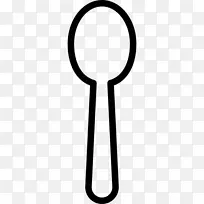 勺子,电脑图标,工具,厨房用具,餐具.勺子-空若网 勺子,电脑图标,工具,厨房用具,餐具.勺子-空若网