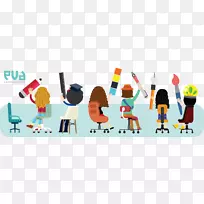 平面设计品牌设计-空若网 平面设计品牌设计-空若网