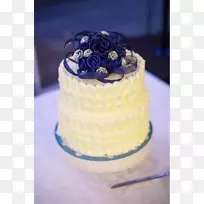 婚礼蛋糕,顶部蛋糕,装饰蛋糕,纸杯蛋糕,婚礼蛋糕-空若网 婚礼蛋糕,顶部蛋糕,装饰蛋糕,纸杯蛋糕,婚礼蛋糕-空若网