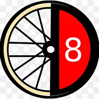 自行车商业自行车-自行车-空若网 自行车商业自行车-自行车-空若网