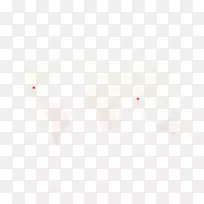 桌面壁纸电脑h&m特写字体电脑-空若网 桌面壁纸电脑h&m特写字体电脑-空若网