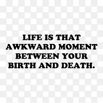 法国炸薯条保险杠贴纸Zazzle-car-空若网 法国炸薯条保险杠贴纸Zazzle-car-空若网