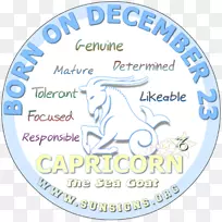 十二生肖星座占星学兼容性-白羊座-空若网 十二生肖星座占星学兼容性-白羊座-空若网