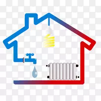 �ܵ����޼�³��¯��װ����ˮ�ܹ�.����-������