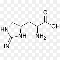 膳食补充剂:亮氨酸、半胱氨酸、氨基酸、丙氨酸-空若网 膳食补充剂:亮氨酸、半胱氨酸、氨基酸、丙氨酸-空若网