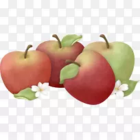 食用苹果-空若网 食用苹果-空若网