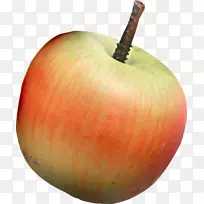 中心博客calabaza苹果葫芦-柚子-空若网 中心博客calabaza苹果葫芦-柚子-空若网