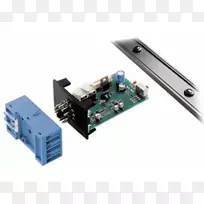 光电管微控制器红外光电探测器电子学Fornite omega-空若网 光电管微控制器红外光电探测器电子学Fornite omega-空若网