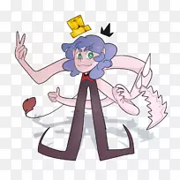 智人人类行为手指夹艺术大师笔迹-空若网 智人人类行为手指夹艺术大师笔迹-空若网