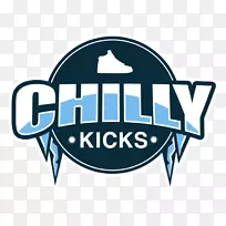 阿迪达斯·伊兹鞋耐克运动鞋-阿迪达斯-空若网 阿迪达斯·伊兹鞋耐克运动鞋-阿迪达斯-空若网