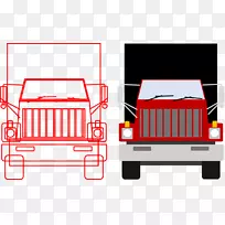 ����������������.��������-������