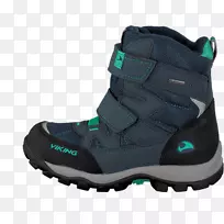 雪靴远足靴鞋运动鞋-空若网 雪靴远足靴鞋运动鞋-空若网