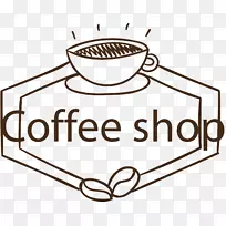 ¿§·ÈÌü-¿ÕÈôÍø ¿§·ÈÌü-¿ÕÈôÍø