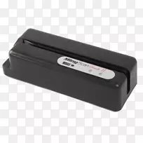 ����ƽ�嵥�ɹ�����ʽ�ʺ�Ǧ�ʺ�-ɨ����֧Ʊ-������