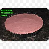 �ɿ�����������ɿ������������ǵ��ĵ����ɿ�������-������