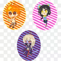 人体珠宝保安徽章-珠宝-空若网 人体珠宝保安徽章-珠宝-空若网