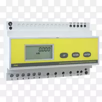 射频调制器电子测量仪器电子乐器瑞利-空若网 射频调制器电子测量仪器电子乐器瑞利-空若网