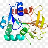 线点平面设计剪贴画线-空若网 线点平面设计剪贴画线-空若网