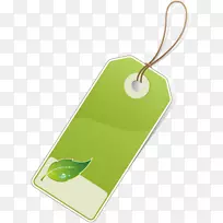 博客羊皮纸记事本-空若网 博客羊皮纸记事本-空若网