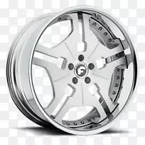 �Ͻ�����̥�ַ�-������