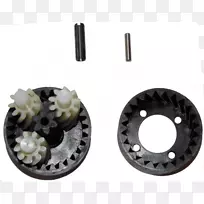 ����-ȫ��-������