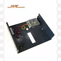 ����ת������������ݴ洢��Դ�ܳ�-������