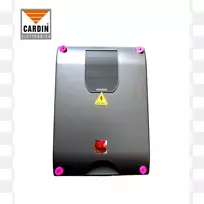 电子遥控器小工具接收器程序设计器-空若网 电子遥控器小工具接收器程序设计器-空若网