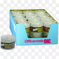 塑料薄硫酸盐-空若网 塑料薄硫酸盐-空若网