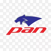 泛美体育网阿迪达斯足球靴五人鞋-阿迪达斯-空若网 泛美体育网阿迪达斯足球靴五人鞋-阿迪达斯-空若网