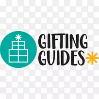 礼品标志爱品牌礼品-空若网 礼品标志爱品牌礼品-空若网