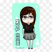 眼镜时尚鞋靴-办公用品-空若网 眼镜时尚鞋靴-办公用品-空若网