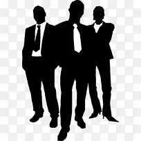 女企业家商业计划领导-女性-空若网 女企业家商业计划领导-女性-空若网