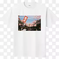 T恤套筒字体-t恤-空若网 T恤套筒字体-t恤-空若网