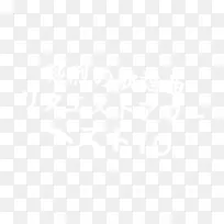 联合国大学计算机与社会学会电子邮件徽标商业数据卡组-电子邮件-空若网 联合国大学计算机与社会学会电子邮件徽标商业数据卡组-电子邮件-空若网