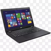 �ʼǱ����Ի�˶Zenbook asus�����-ϥ���ͼ����-������